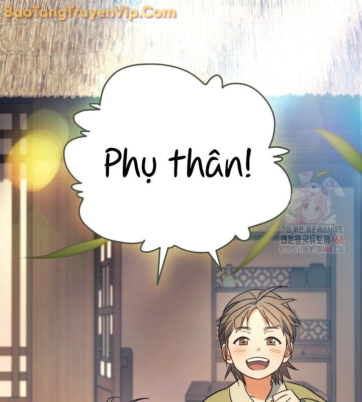 Tiểu Công Tử Của Ân Hạ Thương Đoàn chapter 15 - Trang 154