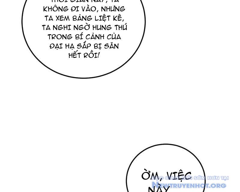 Ta Là Chúa Tể Trùng Độc chapter 64 - Trang 96