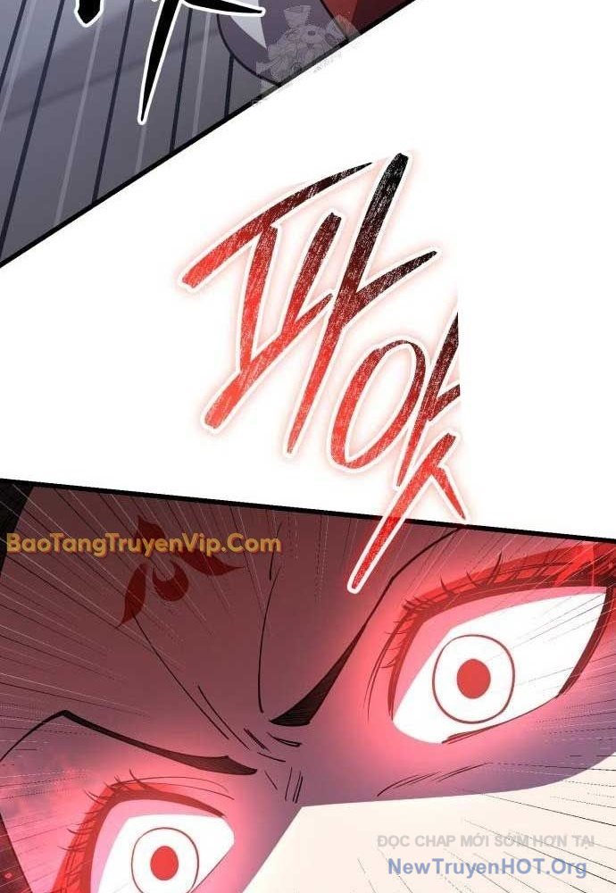 Thiên Hạ Đệ Nhất Đại Sư Huynh chapter 136 - Trang 140