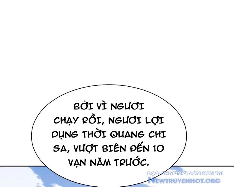 Sư Tôn: Nghịch Đồ Này Mới Không Phải Là Thánh Tử chapter 134 - Trang 96