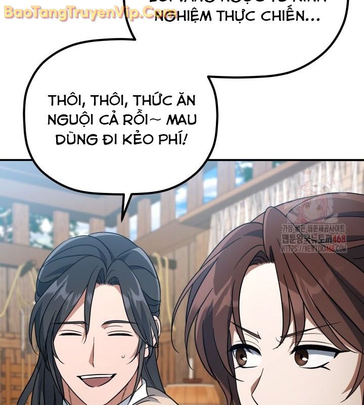Tiểu Công Tử Của Ân Hạ Thương Đoàn chapter 13 - Trang 38