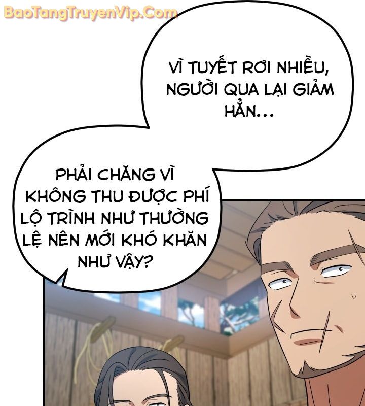 Tiểu Công Tử Của Ân Hạ Thương Đoàn chapter 13 - Trang 154