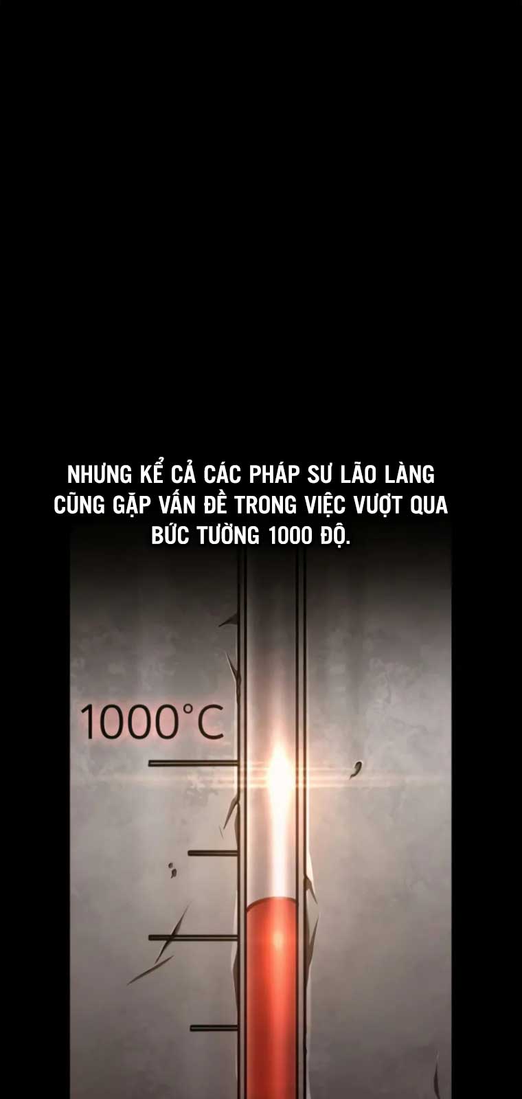 Đại Pháp Sư Toàn Năng chapter 121 - Trang 64