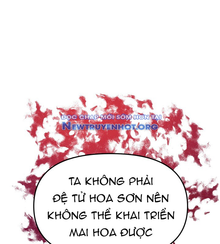 Nhà Nghỉ Thiên Ma chapter 58 - Trang 125