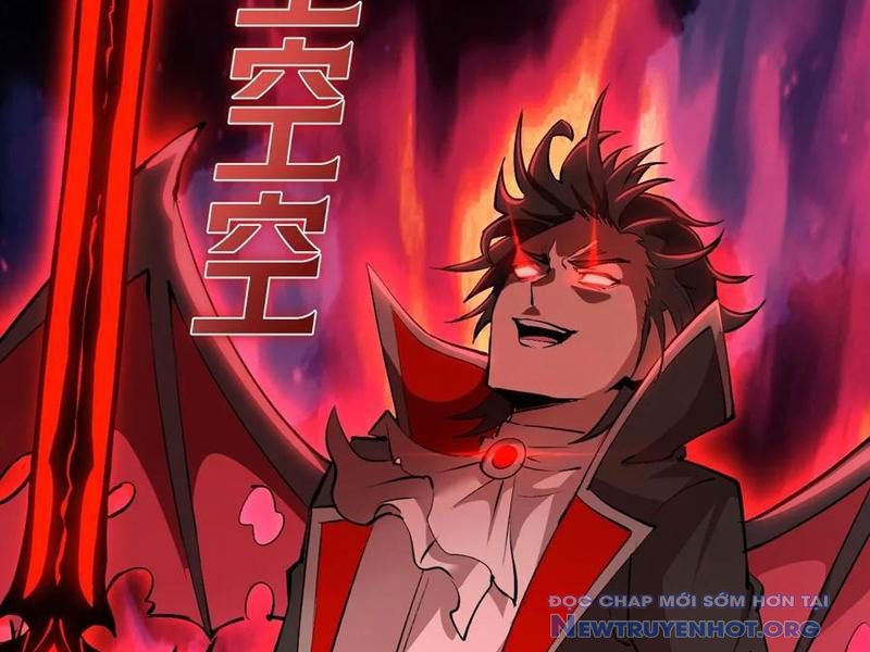 Ta dựa vào hậu cung chinh phục thế giới chapter 43 - Trang 10