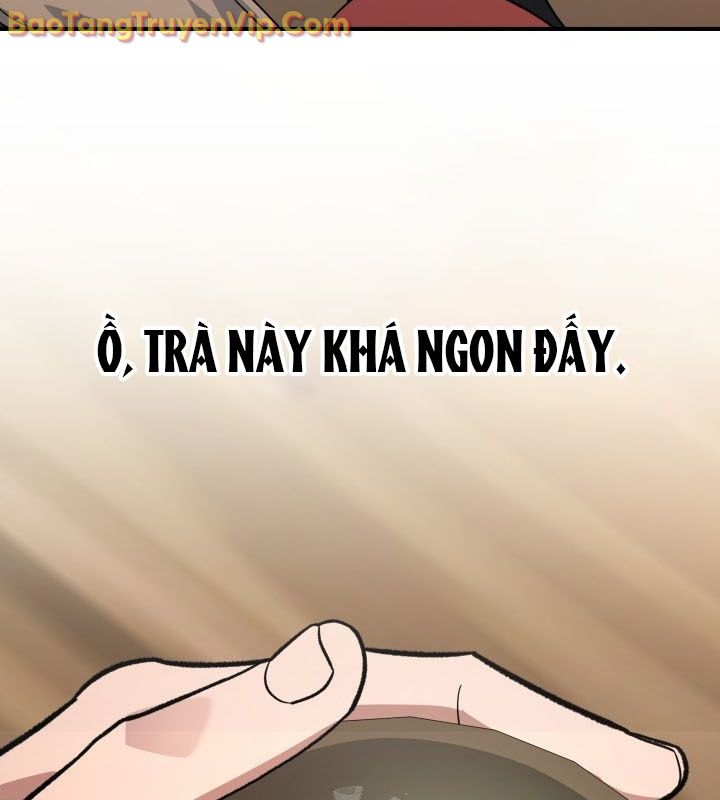 Tiểu Công Tử Của Ân Hạ Thương Đoàn chapter 13 - Trang 41