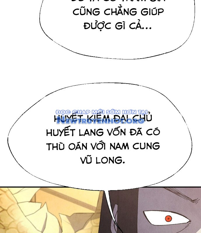 Ngoại Tôn Thiên Tài Của Nam Cung Thế Gia chapter 54 - Trang 128