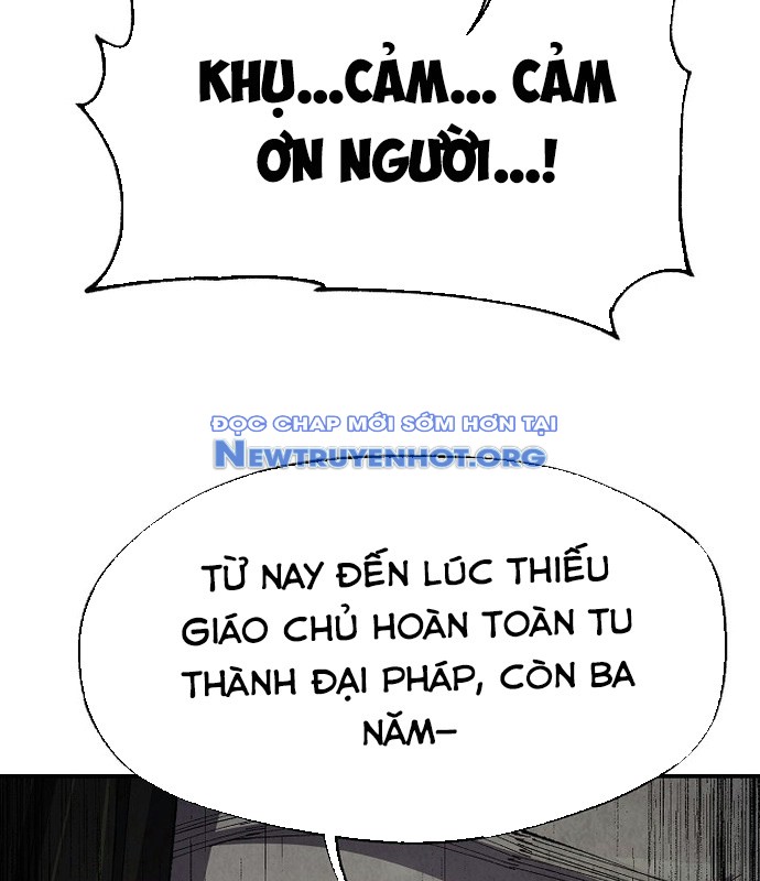 Ngoại Tôn Thiên Tài Của Nam Cung Thế Gia chapter 54 - Trang 136