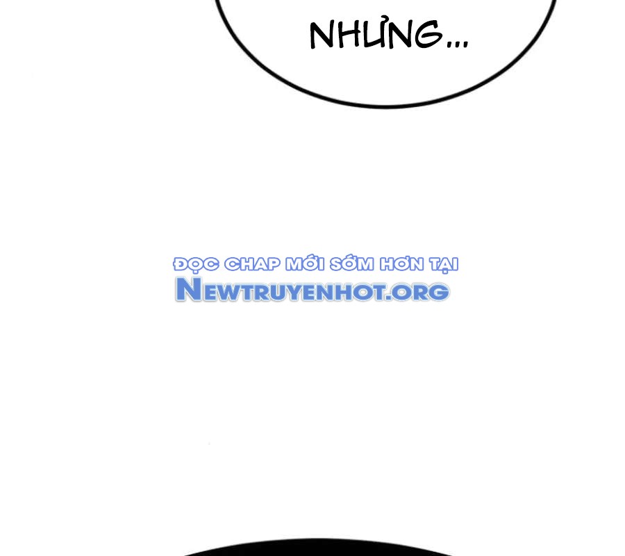 Nhà Đầu Tư Nhìn Thấy Tương Lai chapter 50 - Trang 177