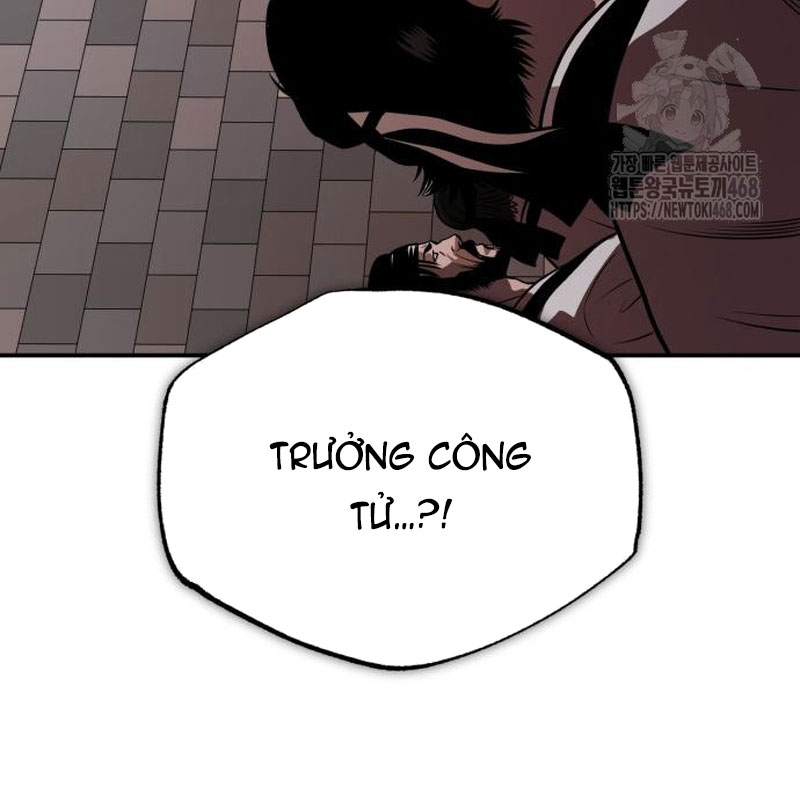 Quy Hoàn Lục Ma Đạo chapter 66 - Trang 154