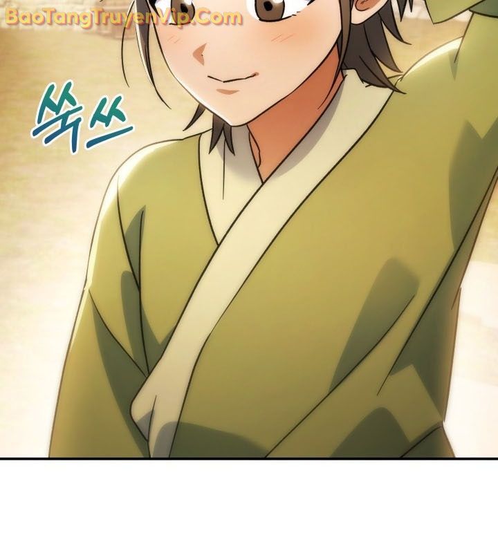 Tiểu Công Tử Của Ân Hạ Thương Đoàn chapter 16 - Trang 48
