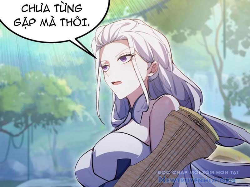 Hoá Ra Ta Đã Vô Địch Từ Lâu chapter 302 - Trang 61