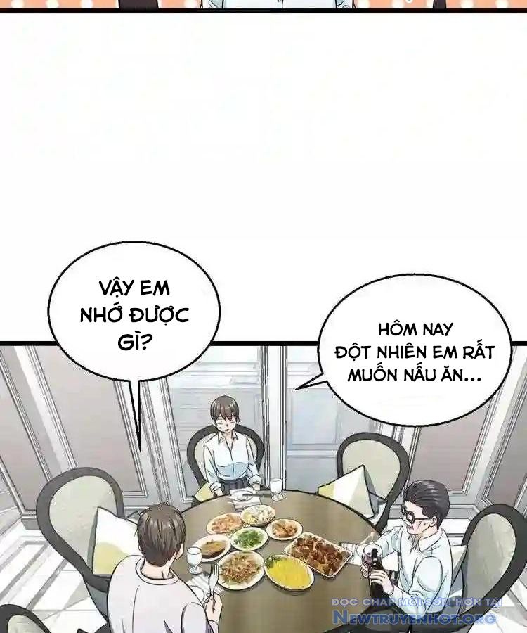 Dẫu Nản Vẫn Cố chapter 12 - Trang 74
