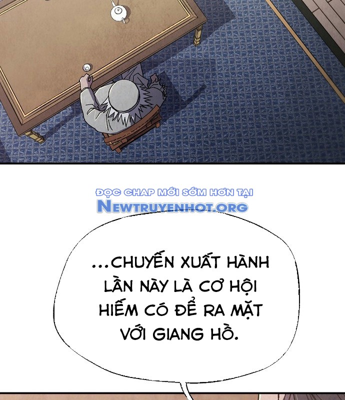 Ngoại Tôn Thiên Tài Của Nam Cung Thế Gia chapter 53 - Trang 112