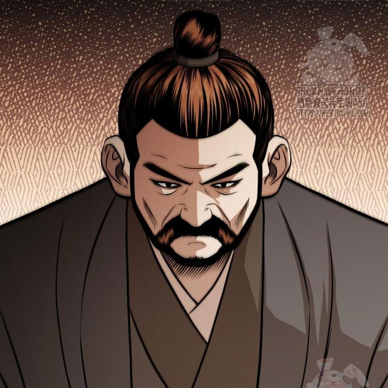 Quy Hoàn Lục Ma Đạo chapter 65 - Trang 81