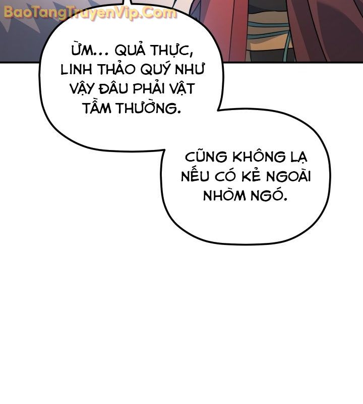 Tiểu Công Tử Của Ân Hạ Thương Đoàn chapter 14 - Trang 54