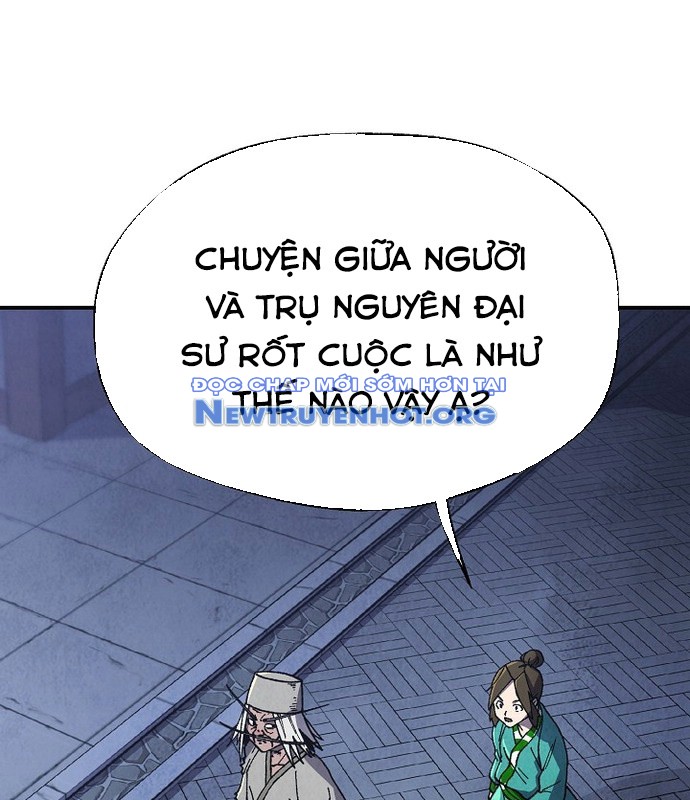 Ngoại Tôn Thiên Tài Của Nam Cung Thế Gia chapter 54 - Trang 3