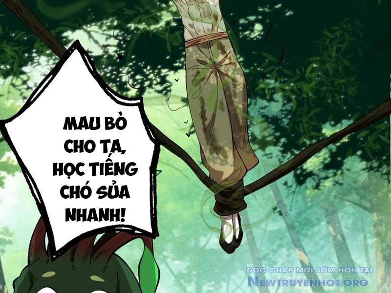 Gặp mạnh thì càng mạnh, tu vi của ta không giới hạn chapter 50 - Trang 82