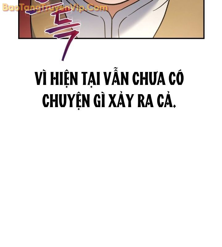 Tiểu Công Tử Của Ân Hạ Thương Đoàn chapter 16 - Trang 128