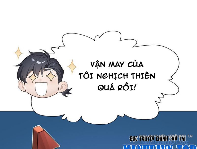 Thái Cổ Thập Hung: Người khác ngự thú ta ngự thú nương chapter 4 - Trang 92