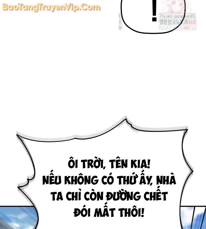 Tiểu Công Tử Của Ân Hạ Thương Đoàn chapter 15 - Trang 94