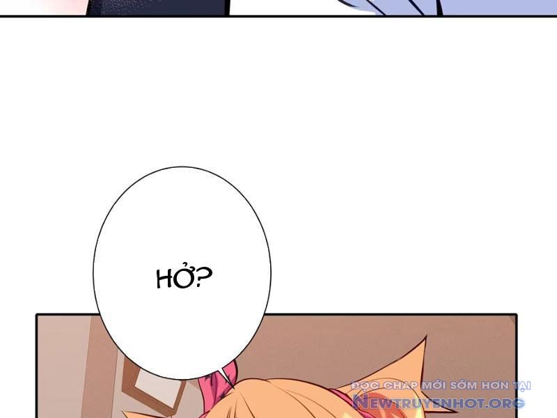 Hẹn Hò Để Cứu Thế Giới chapter 12 - Trang 104