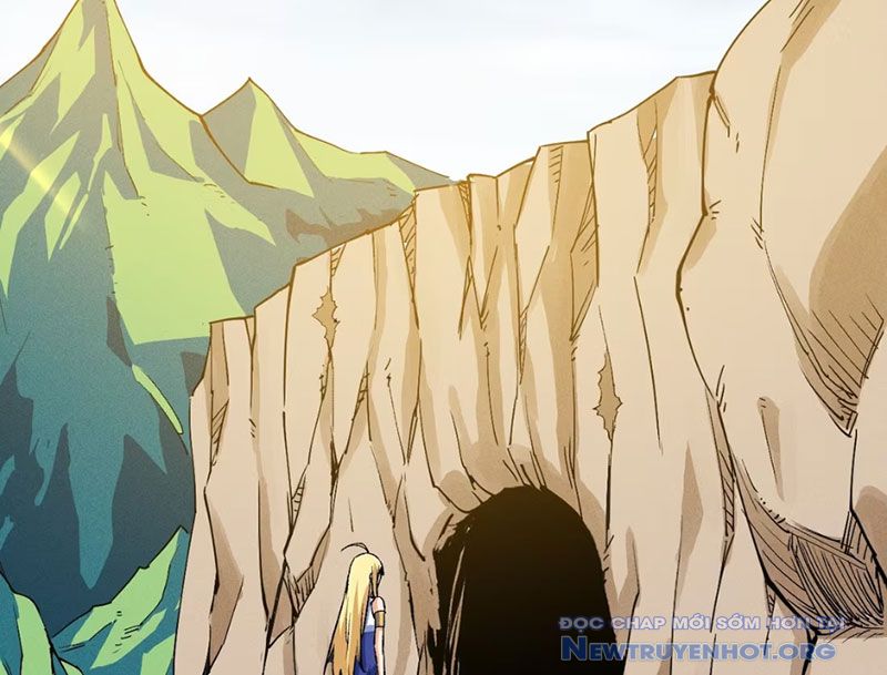 Pháp Sư Ký Sinh chapter 9 - Trang 52
