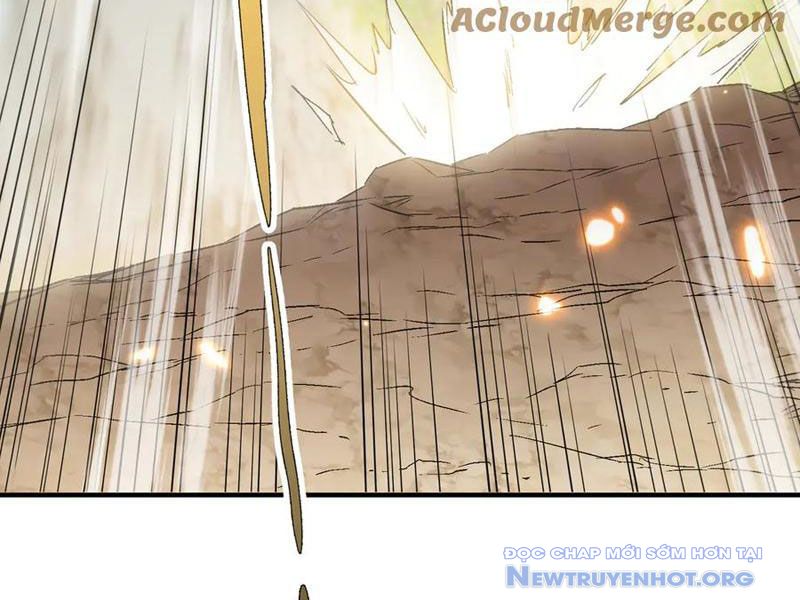 Đồ Đệ Nữ Đế Của Ta Muốn Hắc Hóa! chapter 51 - Trang 57
