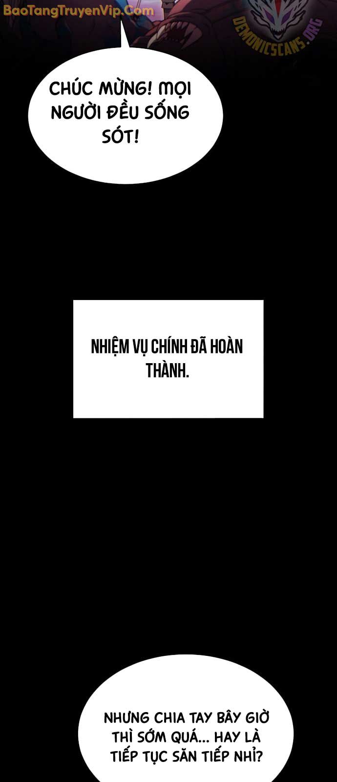 Người Chơi Mạnh Nhất Hồi Quy Lần Thứ 100 chapter 58.1 - Trang 14