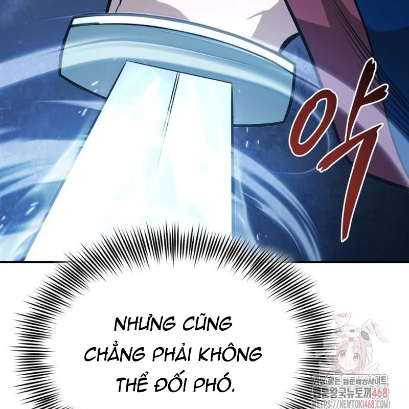 Quy Hoàn Lục Ma Đạo chapter 66 - Trang 208