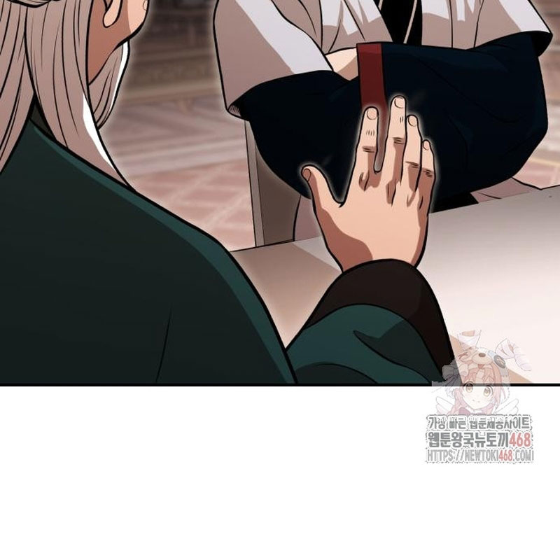 Quy Hoàn Lục Ma Đạo chapter 65 - Trang 159