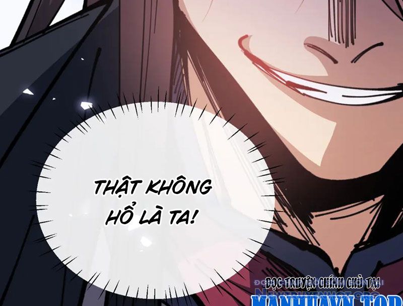 Sư Tôn: Nghịch Đồ Này Mới Không Phải Là Thánh Tử chapter 134 - Trang 150