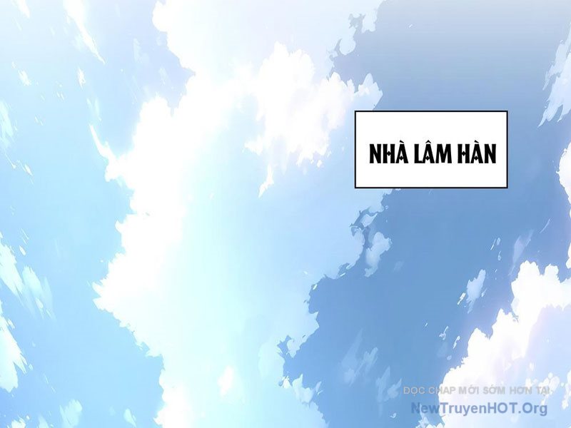 Thái Cổ Thập Hung: Người khác ngự thú ta ngự thú nương chapter 1 - Trang 137
