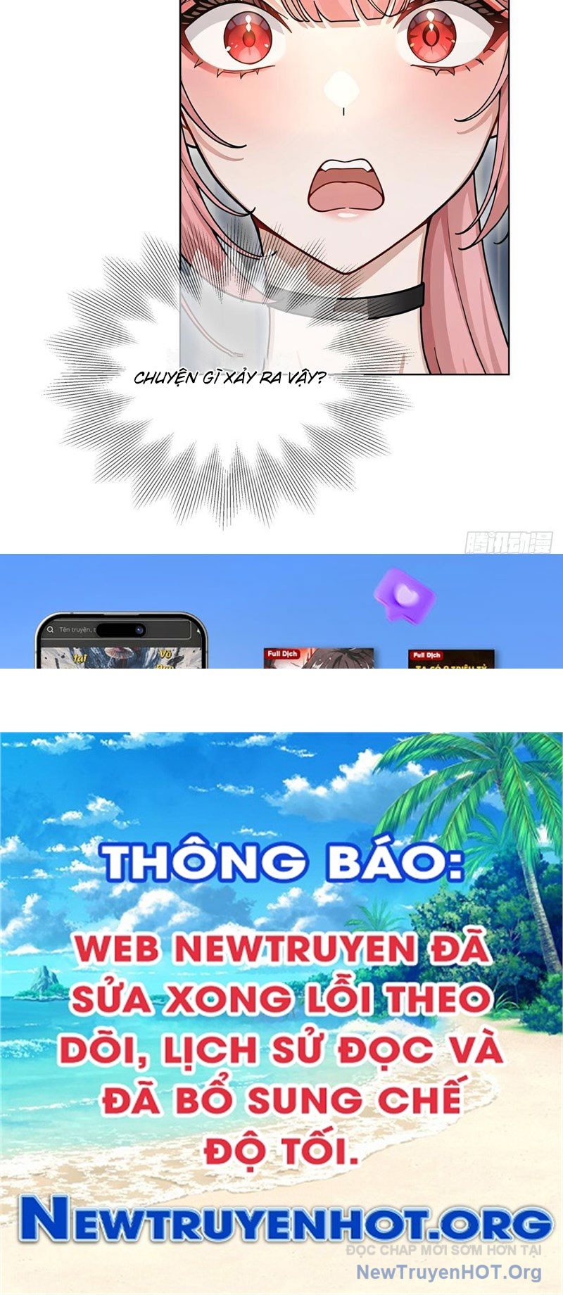 Thái Cổ Thập Hung: Người khác ngự thú ta ngự thú nương chapter 14 - Trang 87