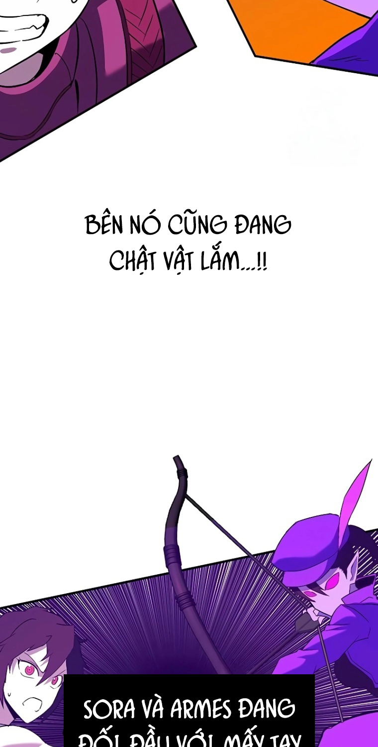 Hardcore Leveling Warrior Season 3 chapter 88 - Trang 53