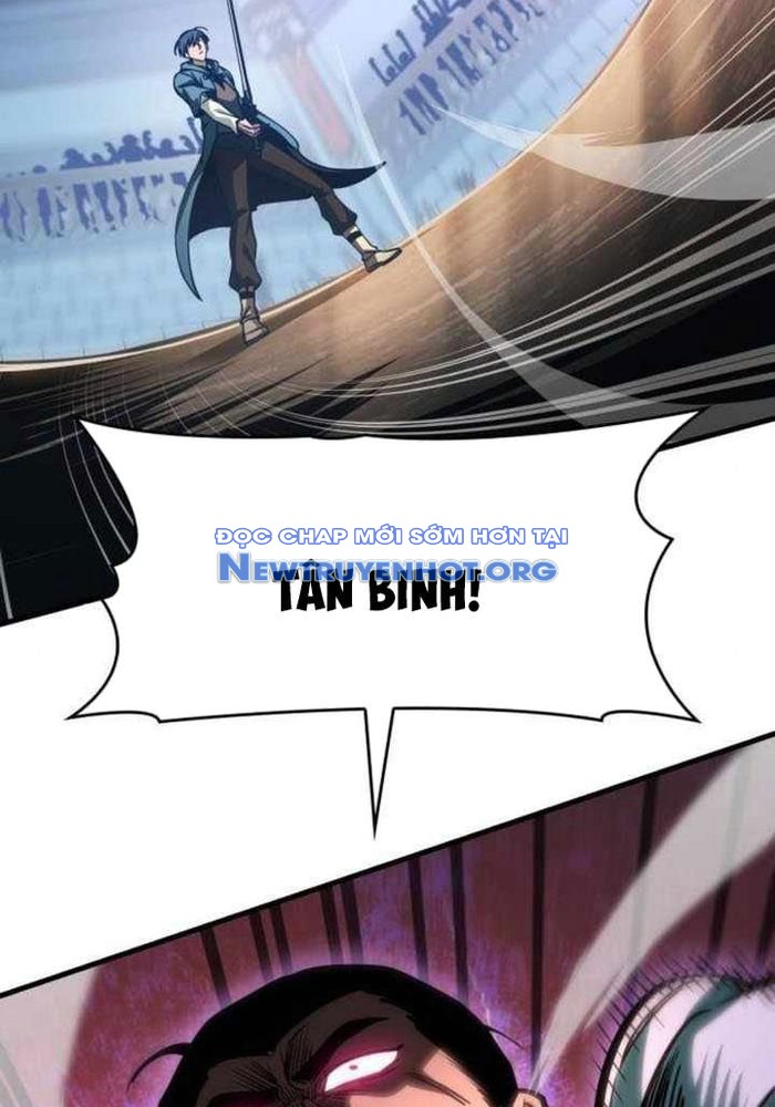 Cuốn Sách Chiến Lược Hàng Đầu Mà Chỉ Tôi Mới Có Thể Nhìn Thấy chapter 70 - Trang 141