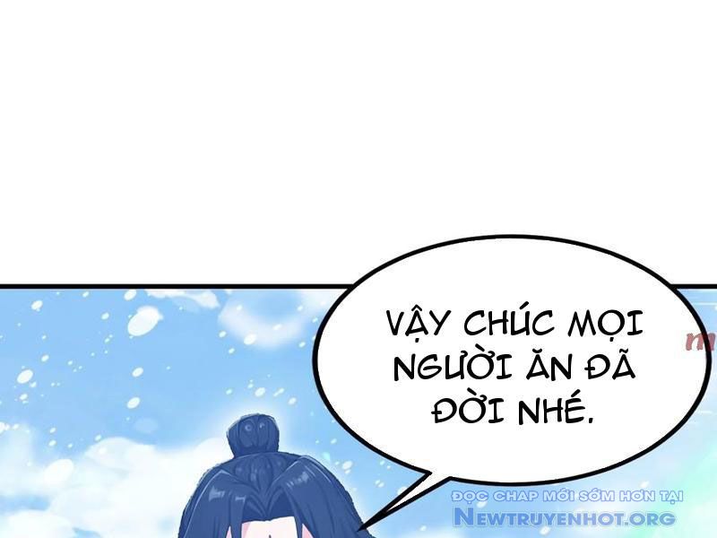 Hoá Ra Ta Đã Vô Địch Từ Lâu chapter 301 - Trang 50