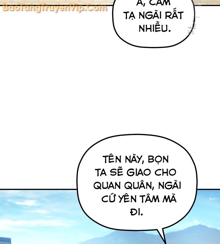 Tiểu Công Tử Của Ân Hạ Thương Đoàn chapter 15 - Trang 141