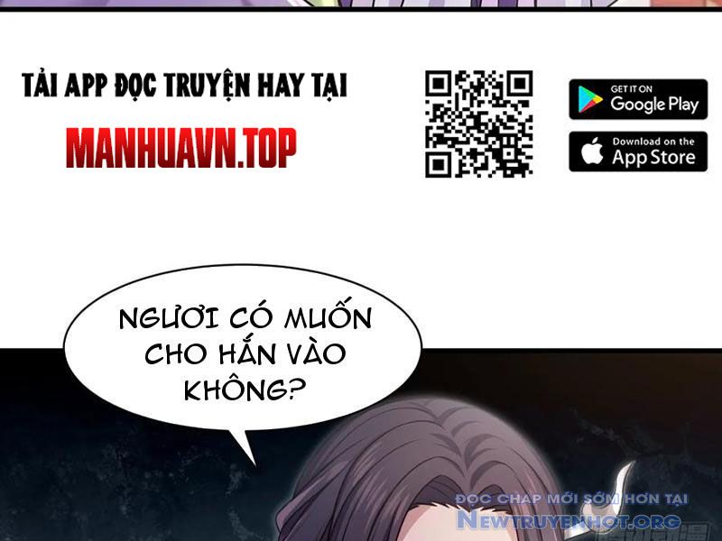 Phản Phái Muốn Sống Lâu Thêm Một Ngày chapter 35 - Trang 73