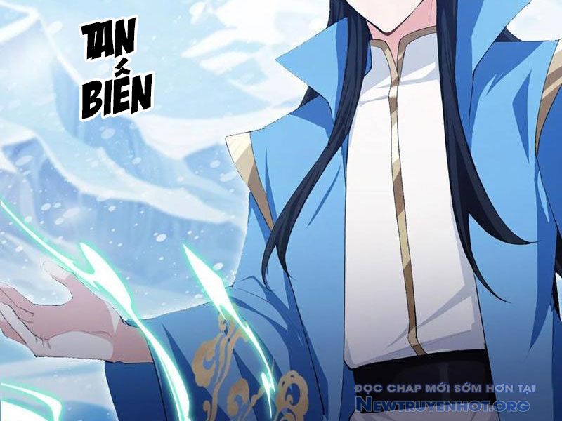 Hoá Ra Ta Đã Vô Địch Từ Lâu chapter 301 - Trang 28