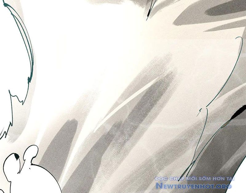 Thiên Hạ Đệ Nhất Lữ Bố chapter 132 - Trang 106