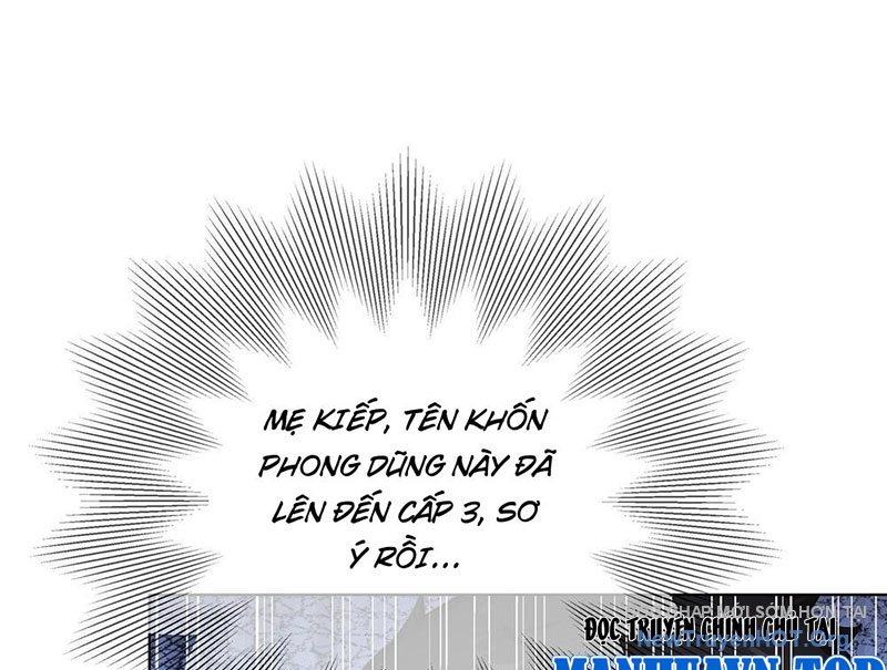 Thái Cổ Thập Hung: Người khác ngự thú ta ngự thú nương chapter 5 - Trang 121