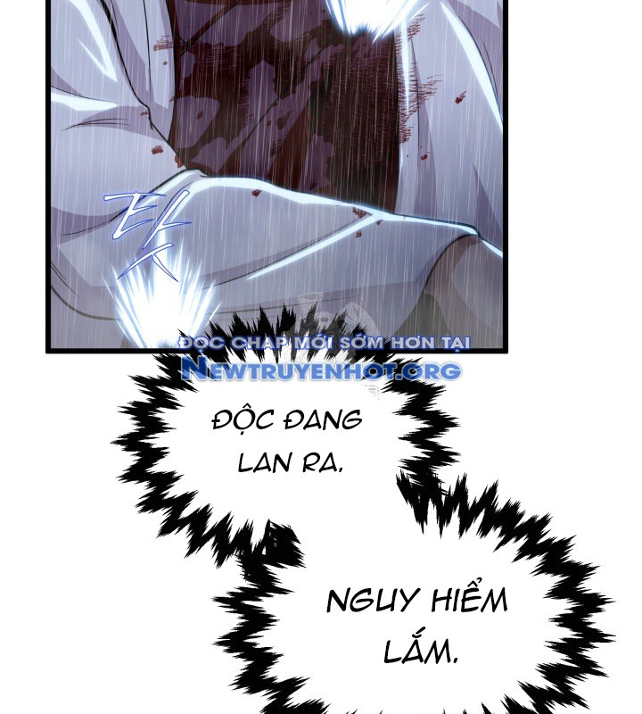 Nhà Nghỉ Thiên Ma chapter 58 - Trang 118