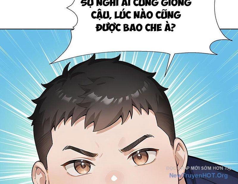 Thái Cổ Thập Hung: Người khác ngự thú ta ngự thú nương chapter 5 - Trang 68