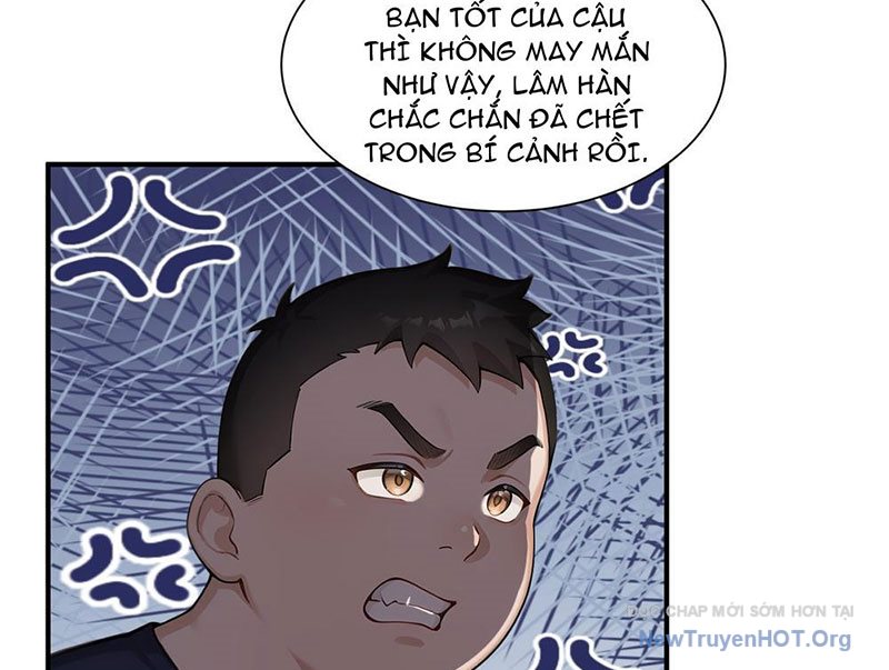 Thái Cổ Thập Hung: Người khác ngự thú ta ngự thú nương chapter 5 - Trang 23