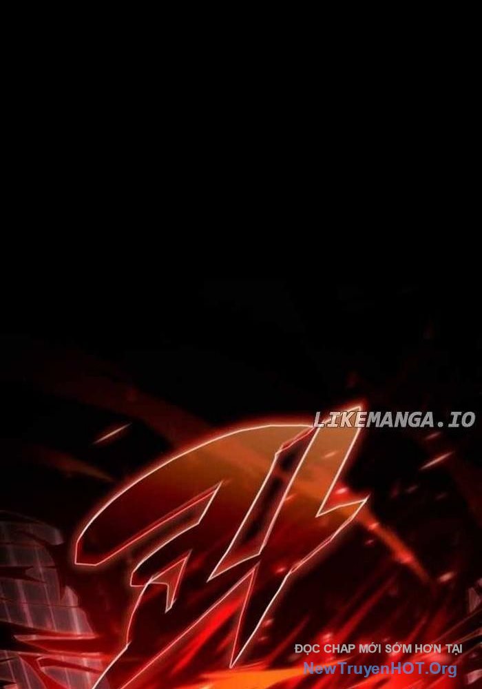 Đa Sắc Ma Pháp Sư Thiên Tài chapter 38 - Trang 38