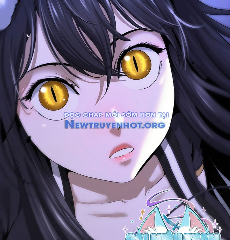 Lãng Tiên Kỳ Đàm chapter 196 - Trang 7