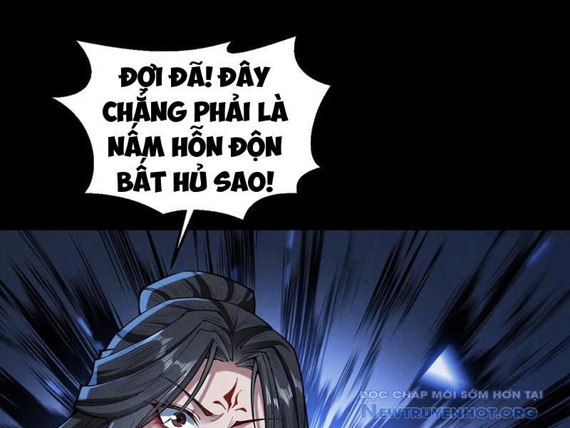 Gặp mạnh thì càng mạnh, tu vi của ta không giới hạn chapter 50 - Trang 116