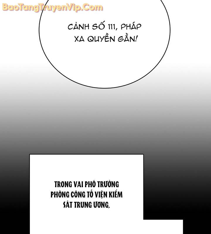 Sống Như Một Diễn Viên chapter 126 - Trang 130