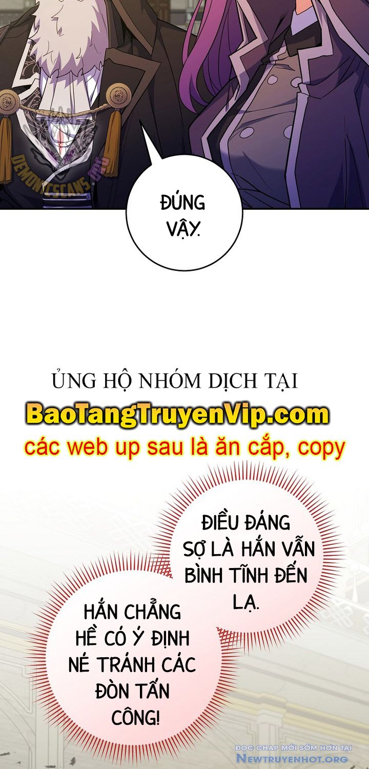 Chuyển Sinh Thành Thiên Tài Xuất Chúng Của Danh Môn Thế Gia chapter 54 - Trang 29